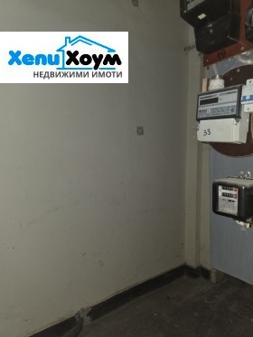 ���� ��� ���� ���� | Imot.bg � ����� ������ 7