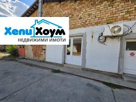 ���� ��� ���� ���� | Imot.bg � ����� ������ 10