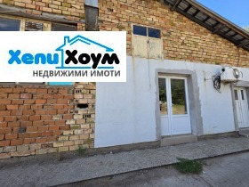 ���� ��� ���� ���� | Imot.bg � ����� ������ 9