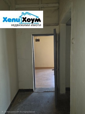 ���� ��� ���� ���� | Imot.bg � ����� ������ 8