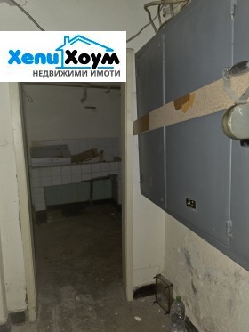 ���� ��� ���� ���� | Imot.bg � ����� ������ 6