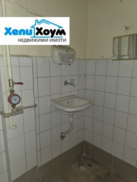 ���� ��� ���� ���� | Imot.bg � ����� ������ 4
