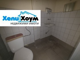 ���� ��� ���� ���� | Imot.bg � ����� ������ 3