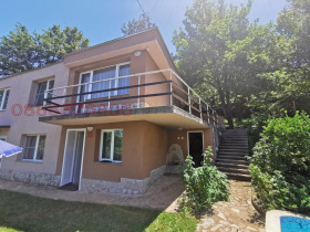 Hus Pravets, region Sofia 3