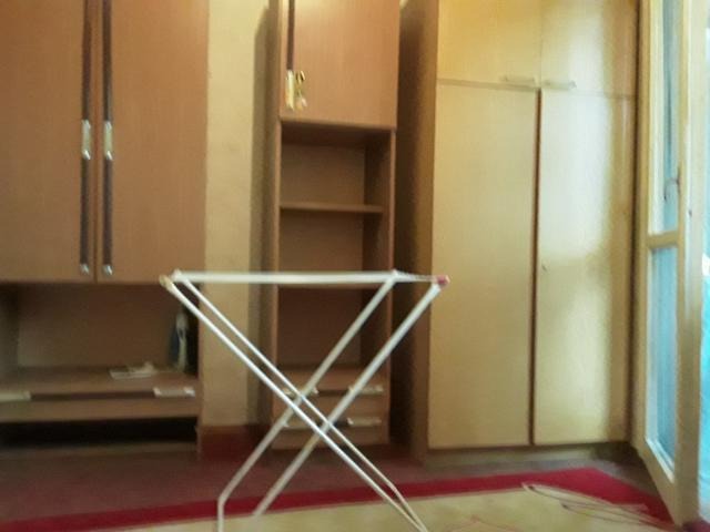 For Rent  Room Sofia , Obelya 2 , 20 sq.m | 54948426 - image [3]