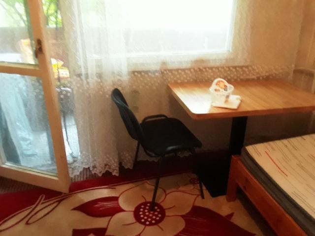 For Rent  Room Sofia , Obelya 2 , 20 sq.m | 54948426 - image [2]