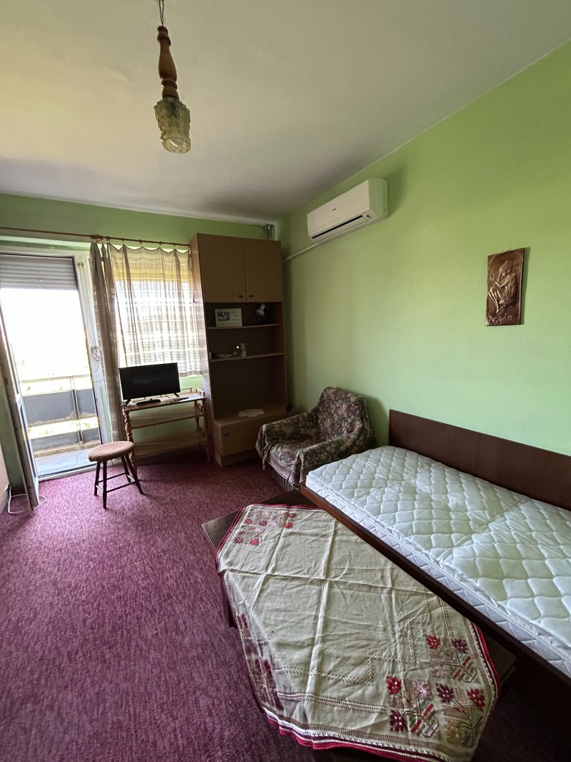 Издаје се  Студио Видин , Васил Левски , 42 м2 | 23557771 - слика [5]