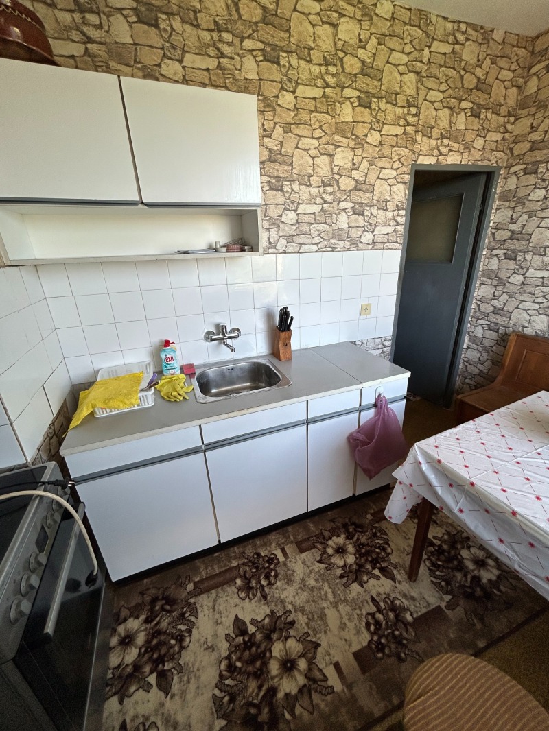 Издаје се  Студио Видин , Васил Левски , 42 м2 | 23557771 - слика [3]