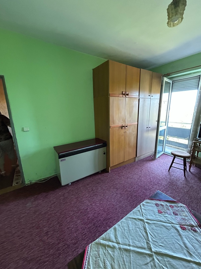 Издаје се  Студио Видин , Васил Левски , 42 м2 | 23557771 - слика [6]