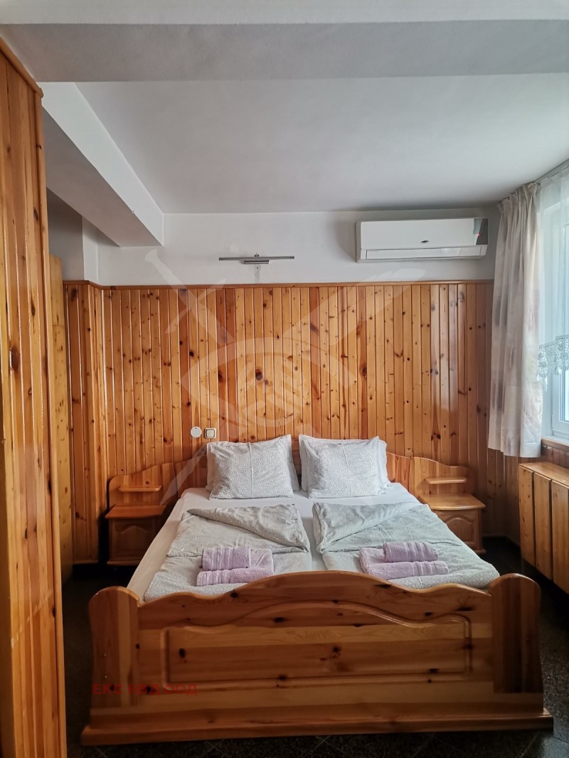 Под наем 1-СТАЕН, град Пловдив, Мараша • 300 € / 586.75 лв. • 32610015 1