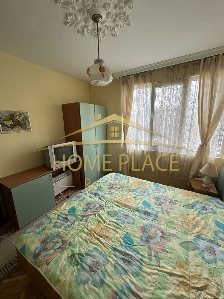 Zu vermieten  1 Schlafzimmer Warna , Bazar Lewski , 68 qm | 49918432 - Bild [7]