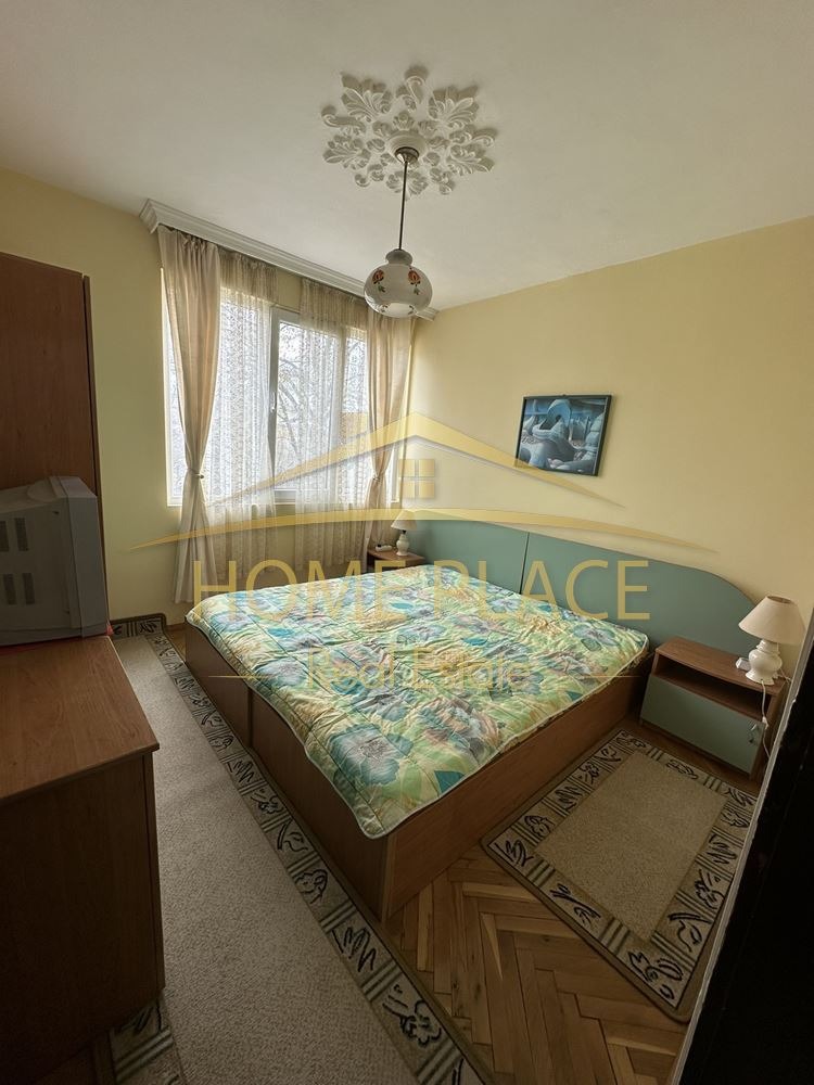 Zu vermieten  1 Schlafzimmer Warna , Bazar Lewski , 68 qm | 49918432 - Bild [6]