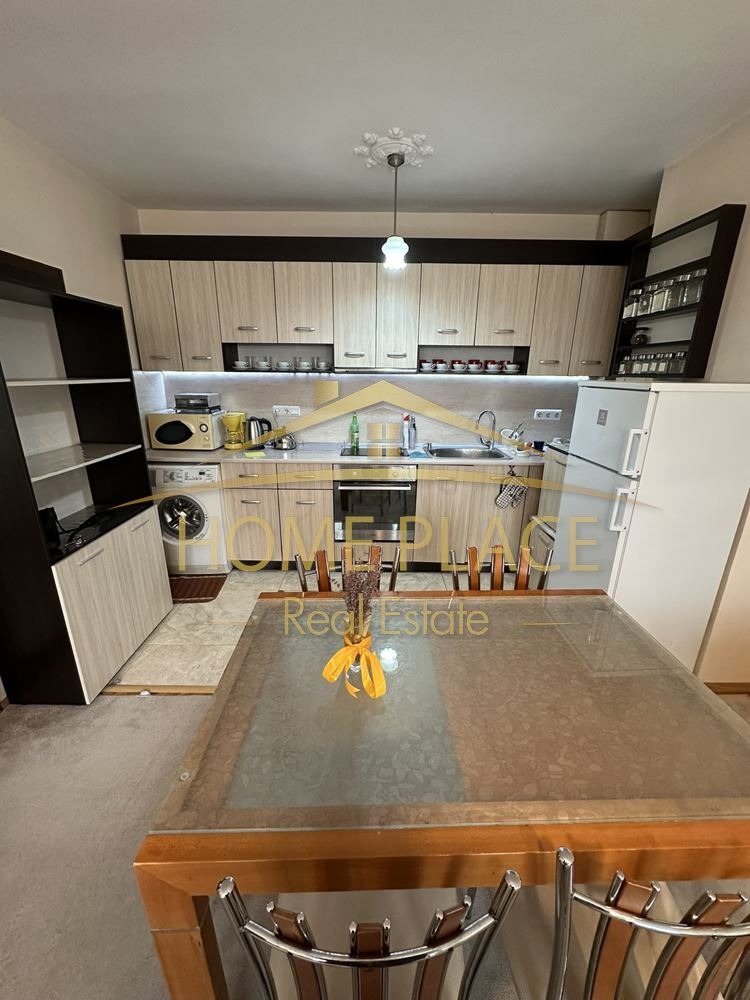 Zu vermieten  1 Schlafzimmer Warna , Bazar Lewski , 68 qm | 49918432 - Bild [5]