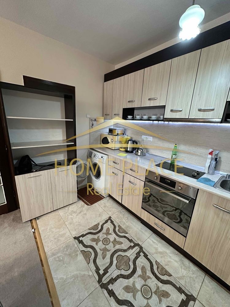 Zu vermieten  1 Schlafzimmer Warna , Bazar Lewski , 68 qm | 49918432 - Bild [3]