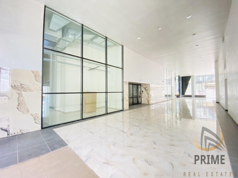 Do wynajęcia  1 sypialnia Burgas , Slawejkow , 60 mkw | 56623009 - obraz [2]