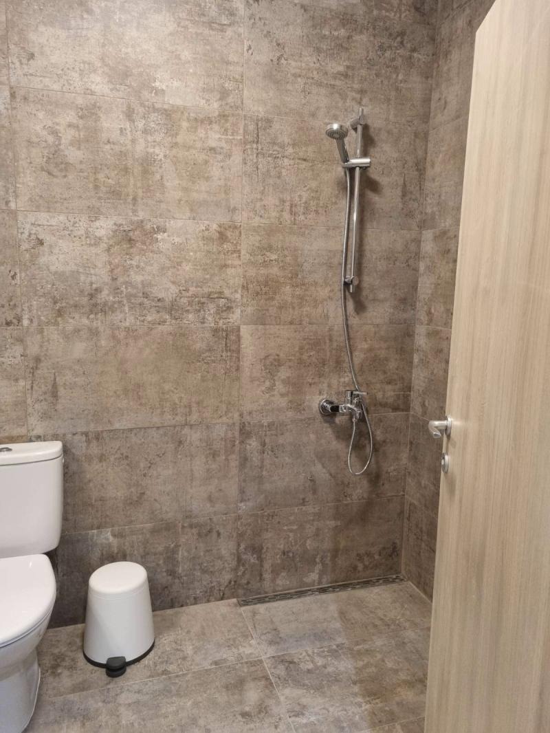 Kiadó  1 hálószoba Sofia , Zona B-18 , 89 négyzetméter | 50010563 - kép [9]