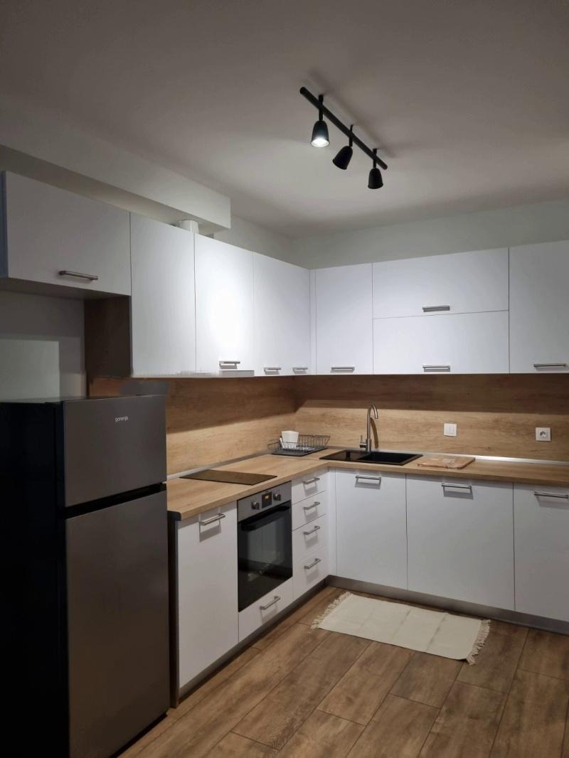 Kiadó  1 hálószoba Sofia , Zona B-18 , 89 négyzetméter | 50010563 - kép [5]