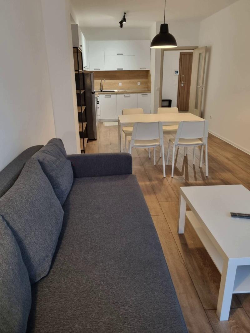 Kiadó  1 hálószoba Sofia , Zona B-18 , 89 négyzetméter | 50010563 - kép [2]