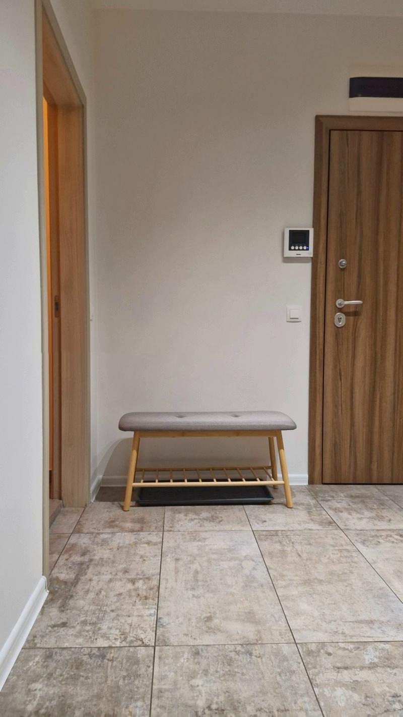 Kiadó  1 hálószoba Sofia , Zona B-18 , 89 négyzetméter | 50010563 - kép [10]