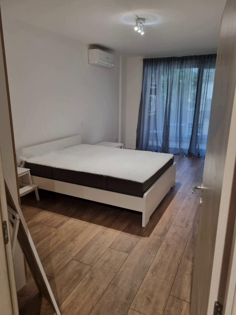 Kiadó  1 hálószoba Sofia , Zona B-18 , 89 négyzetméter | 50010563 - kép [7]