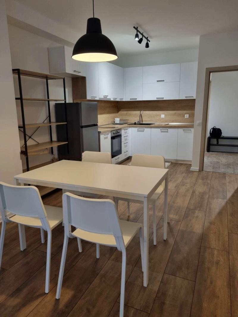 Kiadó  1 hálószoba Sofia , Zona B-18 , 89 négyzetméter | 50010563 - kép [4]