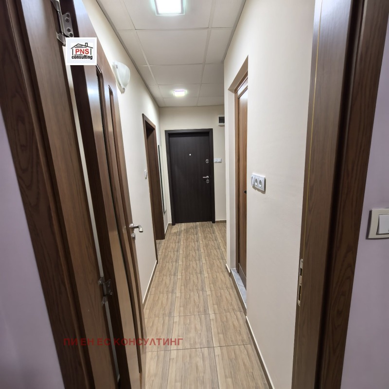 Дава под наем 2-СТАЕН, гр. София, Младост 3, снимка 8 - Апартаменти - 52833166