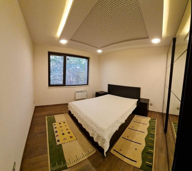 De inchiriat  2 dormitoare Sofia , Lozeneț , 86 mp | 92905580 - imagine [4]