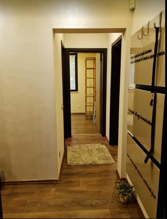 Te huur  2 slaapkamers Sofia , Lozenets , 86 m² | 92905580 - afbeelding [8]