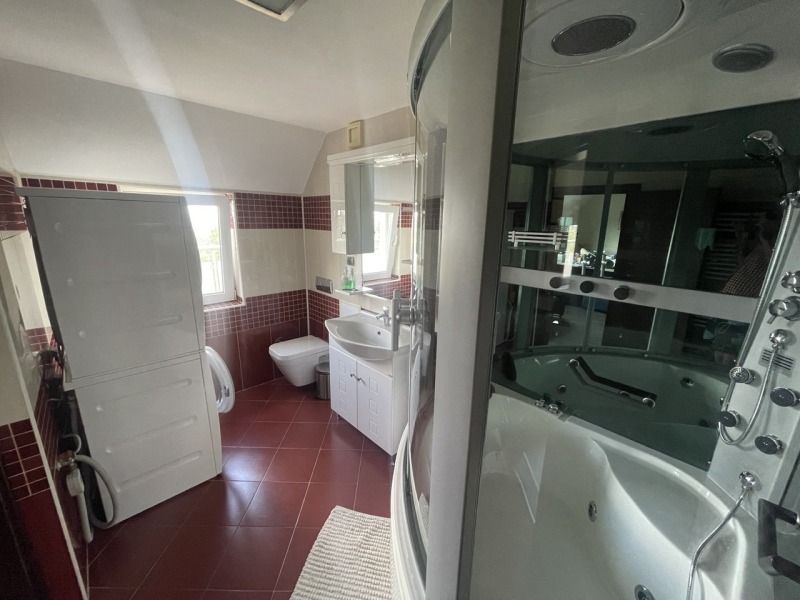 De inchiriat  2 dormitoare Sofia , m-t Gârdova glava , 110 mp | 91402540 - imagine [8]