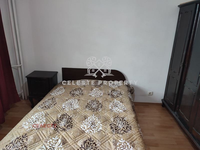 Дава под наем  3-стаен град София , Младост 3 , 110 кв.м | 40366767 - изображение [10]