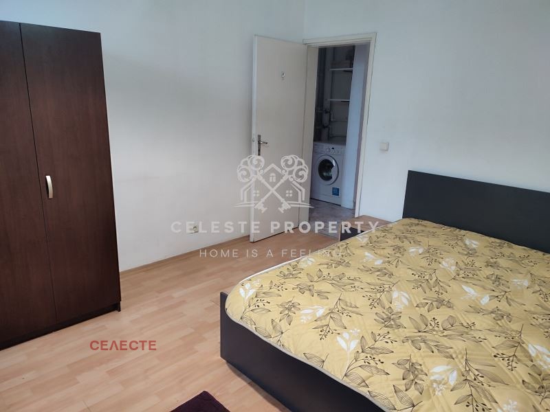 Дава под наем  3-стаен град София , Младост 3 , 110 кв.м | 40366767 - изображение [7]
