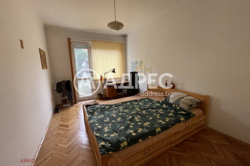 Te huur  2 slaapkamers Sofia , Tsentar , 110 m² | 68103294 - afbeelding [8]