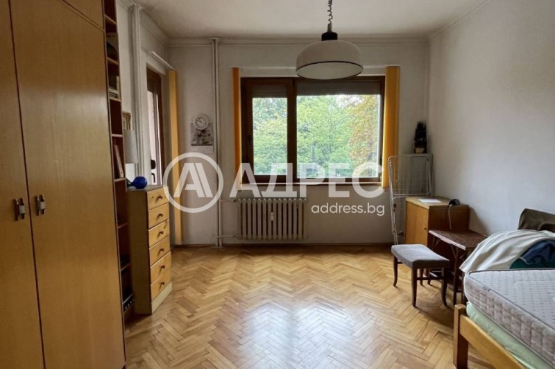 Te huur  2 slaapkamers Sofia , Tsentar , 110 m² | 68103294 - afbeelding [9]