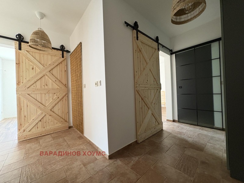 Дава под наем 3-СТАЕН, гр. София, Дървеница, снимка 4 - Апартаменти - 53303689