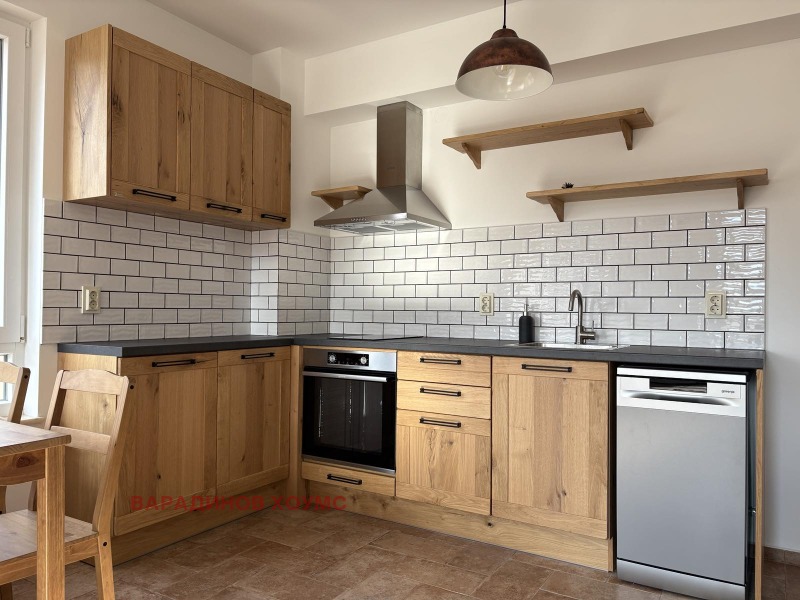 Дава под наем 3-СТАЕН, гр. София, Дървеница, снимка 2 - Апартаменти - 53303689