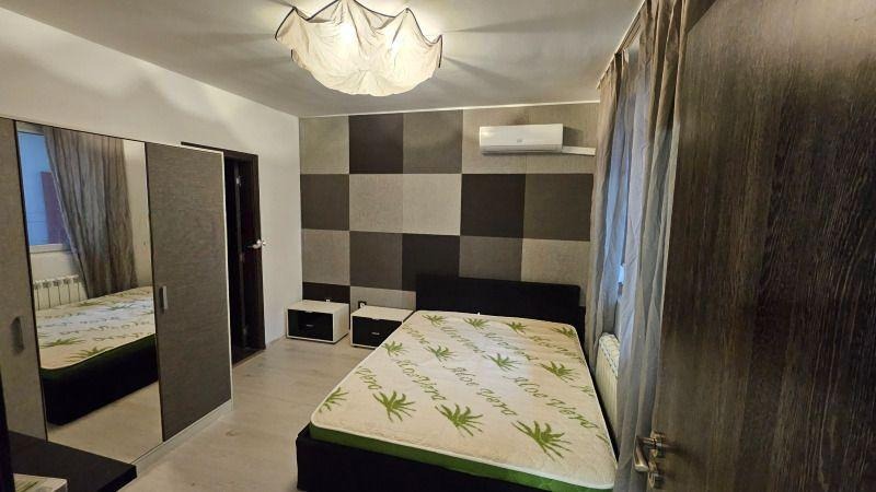 Дава под наем 3-СТАЕН, гр. София, Драгалевци, снимка 5 - Апартаменти - 54326426