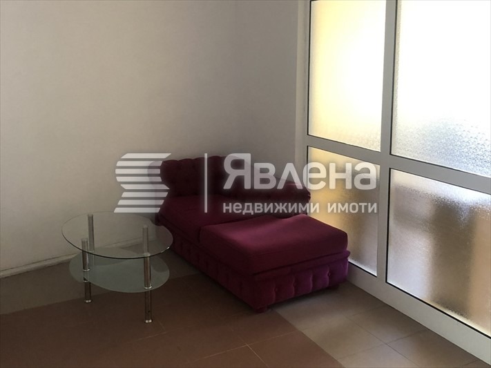 De inchiriat  Birou Sofia , Zona B-18 , 55 mp | 11209523 - imagine [4]