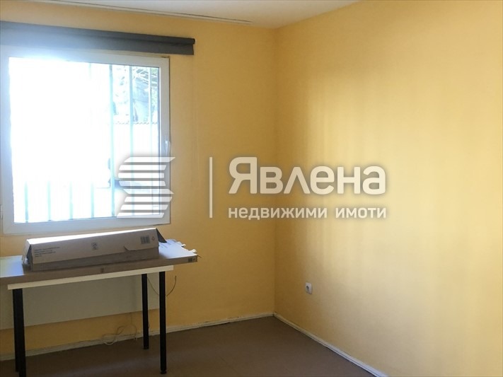 De inchiriat  Birou Sofia , Zona B-18 , 55 mp | 11209523 - imagine [3]