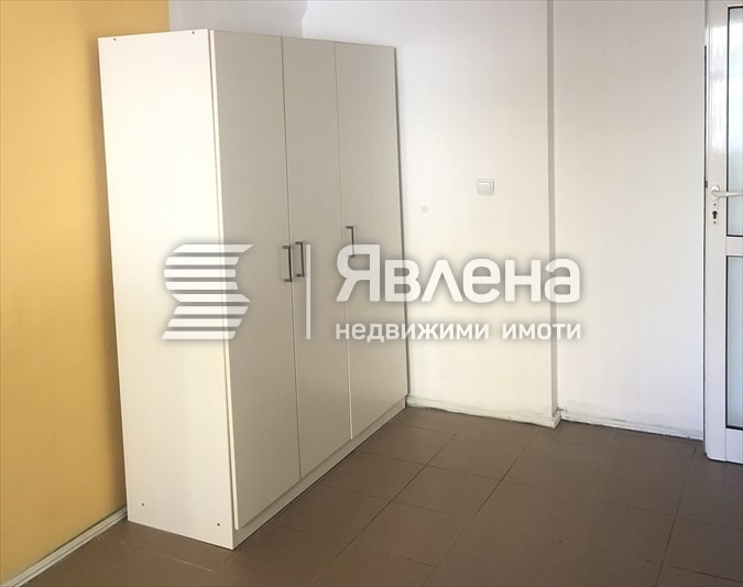 De inchiriat  Birou Sofia , Zona B-18 , 55 mp | 11209523 - imagine [2]