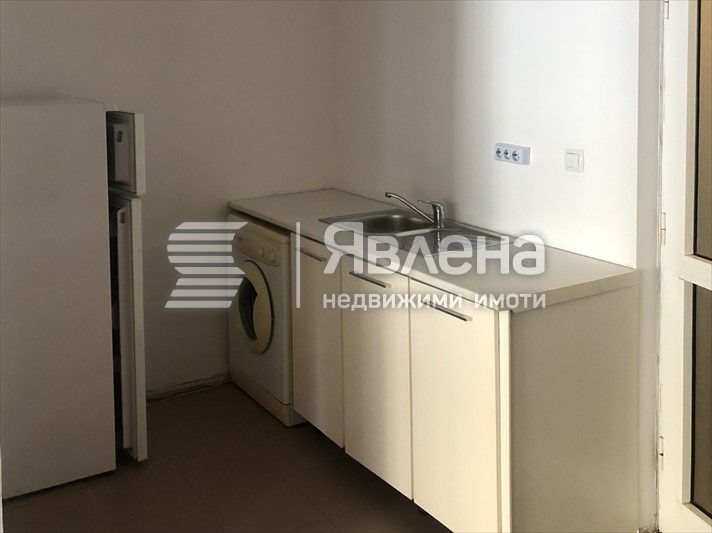 De inchiriat  Birou Sofia , Zona B-18 , 55 mp | 11209523 - imagine [5]