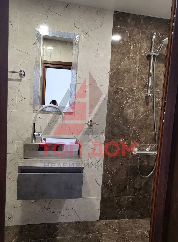 Дава под наем  Къща град Варна , к.к. Св.Св. Константин и Елена , 100 кв.м | 66643549 - изображение [8]
