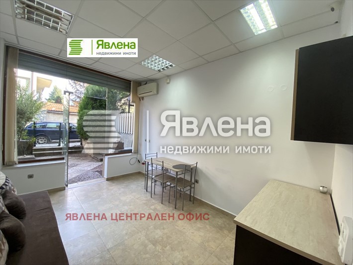 Do wynajęcia  Sklep Sofia , Karpuzica , 26 mkw | 73228900 - obraz [8]