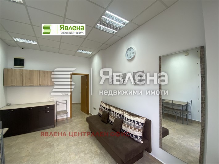 Do wynajęcia  Sklep Sofia , Karpuzica , 26 mkw | 73228900 - obraz [4]