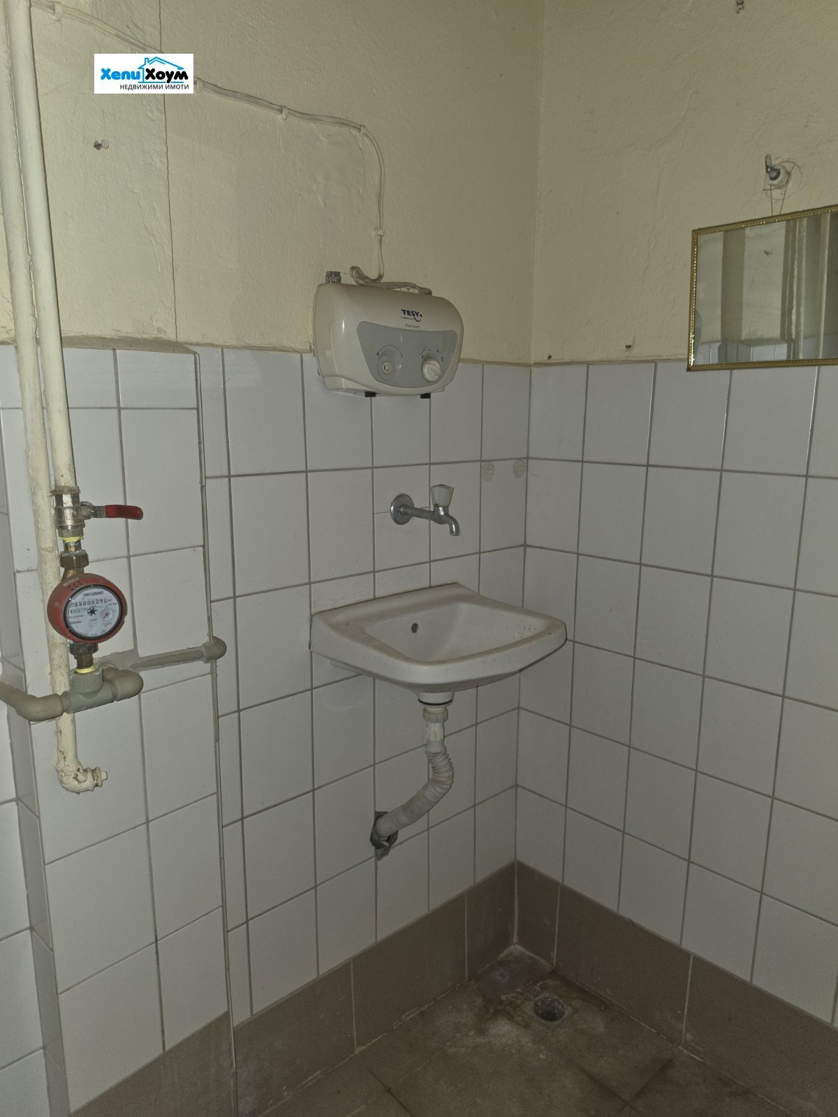 Дава под наем ОФИС, гр. Русе, Чародейка - Юг, снимка 4 - Офиси - 56165077