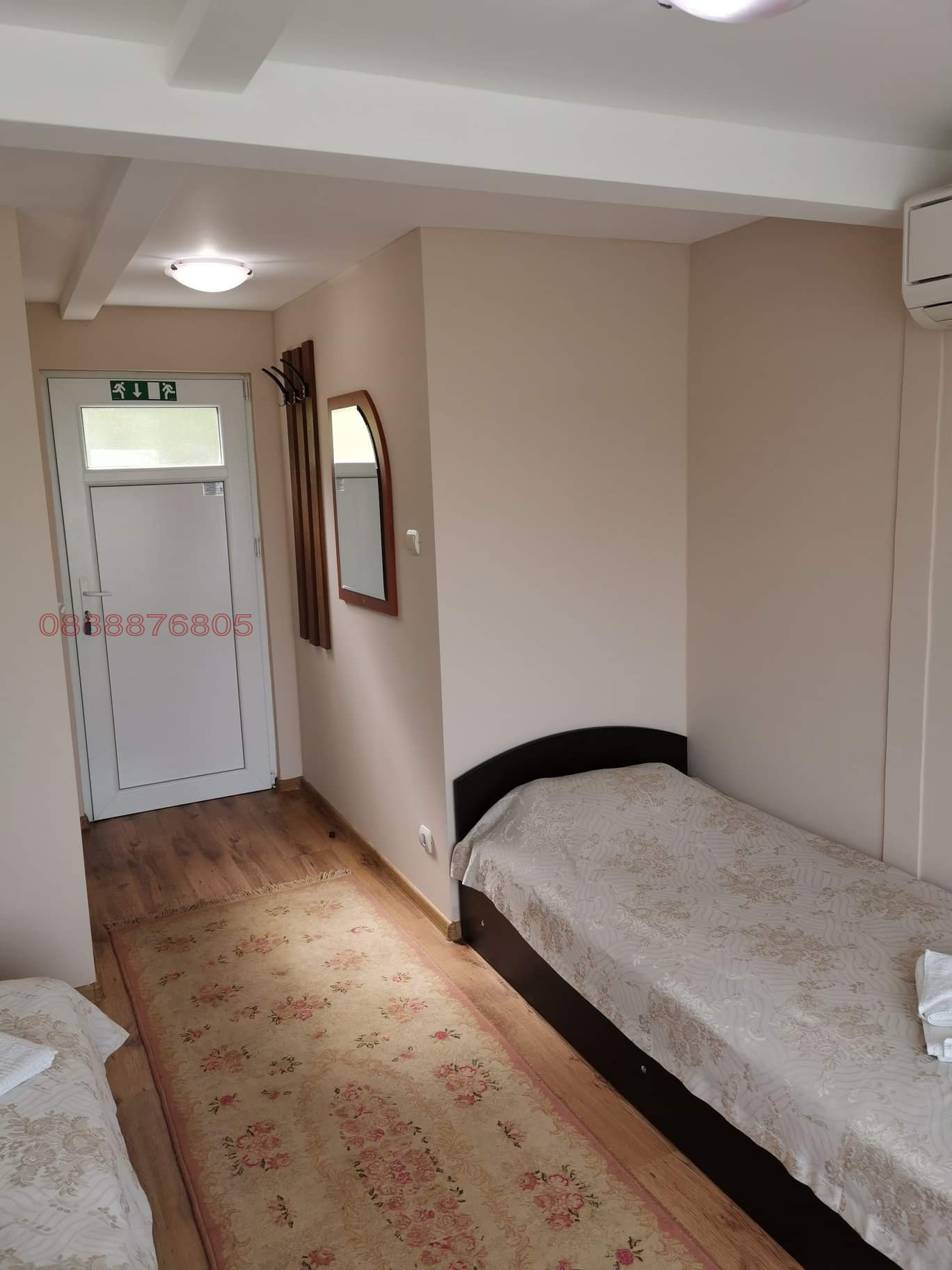 Дава под наем КЪЩА, гр. Правец, област София област, снимка 17 - Къщи - 53895529