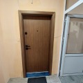 Дава под наем 1-СТАЕН, гр. София, Сердика, снимка 9