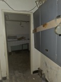 Дава под наем ОФИС, гр. Русе, Чародейка - Юг, снимка 6