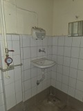 Дава под наем ОФИС, гр. Русе, Чародейка - Юг, снимка 4