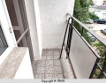 Под наем 1-СТАЕН, град София, Люлин 9 • 380 € / 743.22 лв. • 63721858 13