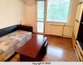 Под наем 1-СТАЕН, град София, Люлин 9 • 380 € / 743.22 лв. • 63721858 3